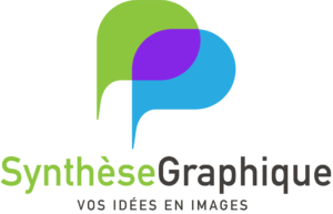 Création de synthèse graphique