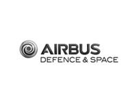 airbus