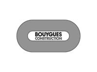 bouygues