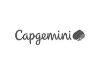 capgemini