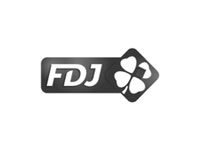 fdj