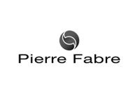 pierre-fabre