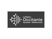 region-occitanie